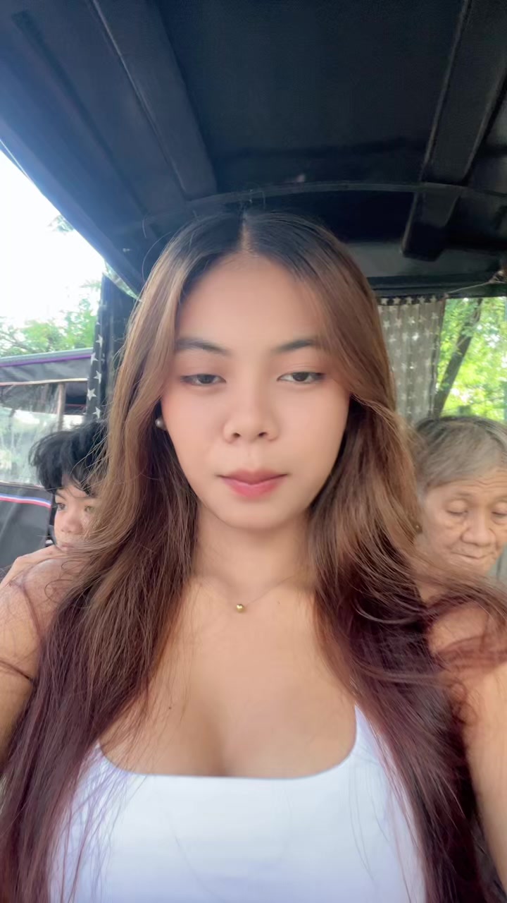 @Neaaapott