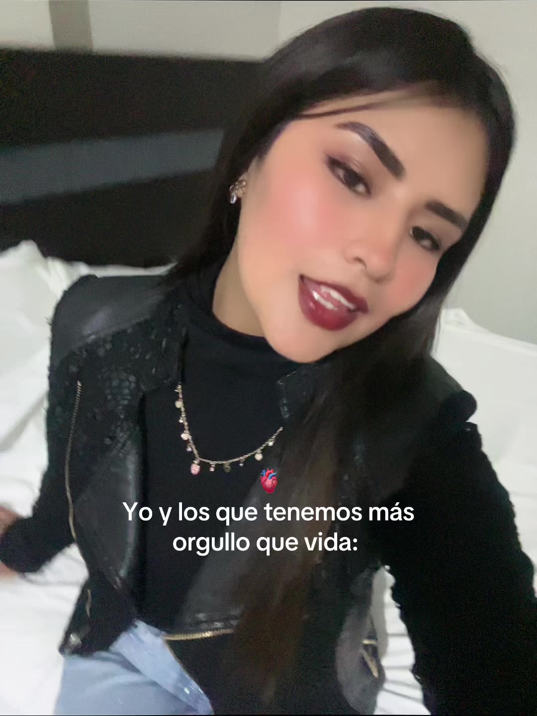 @🎀🤍Angeles🤍🎀