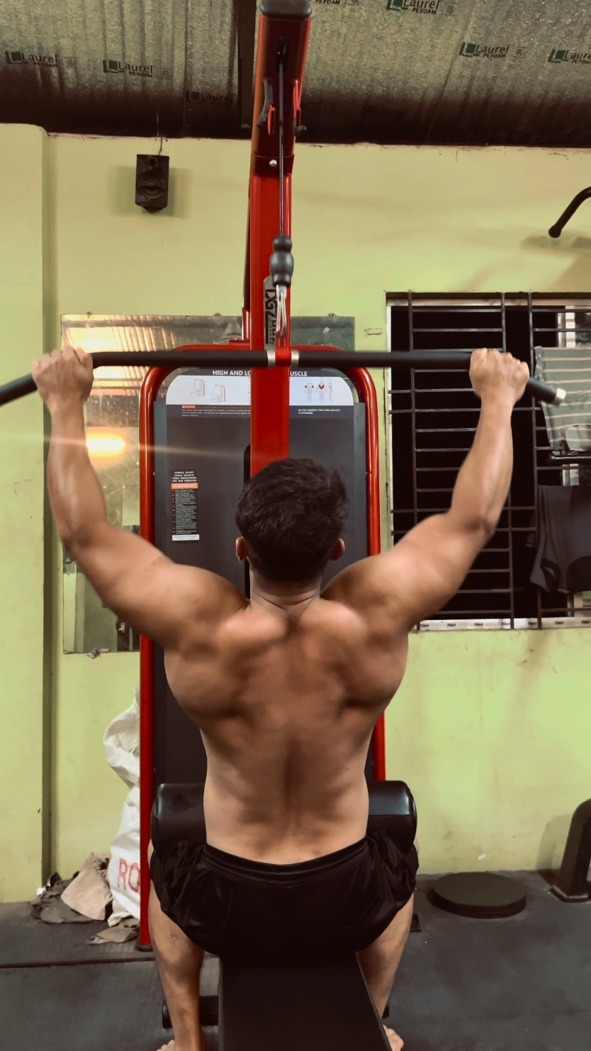 @Mr_Saad