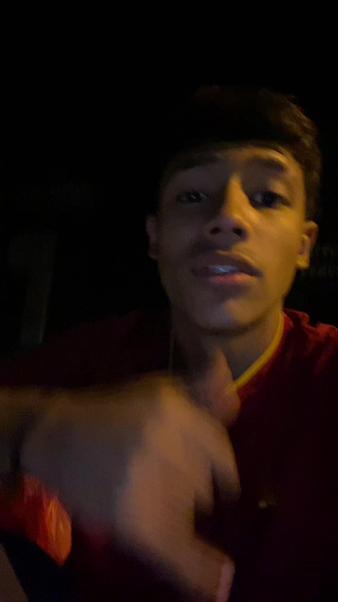@Vidal