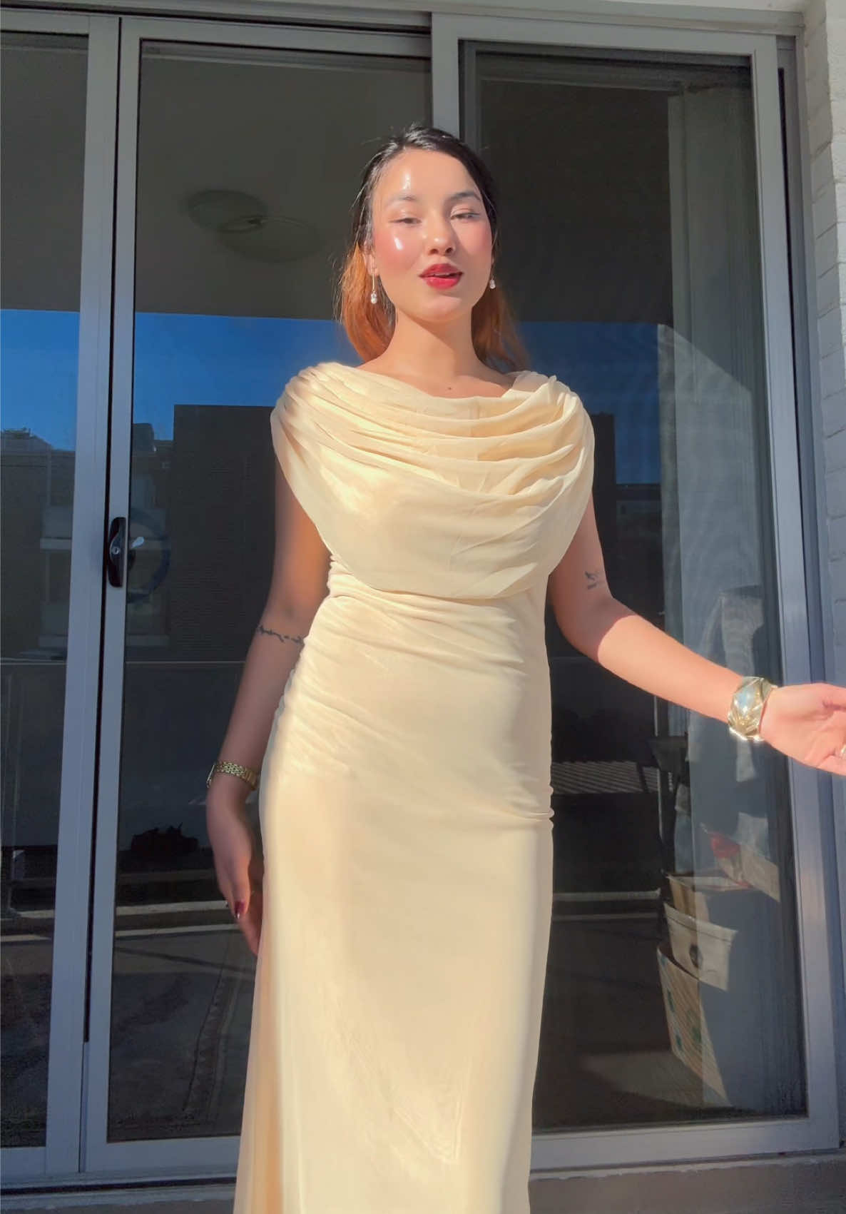 @SABITA❤️✨🧿