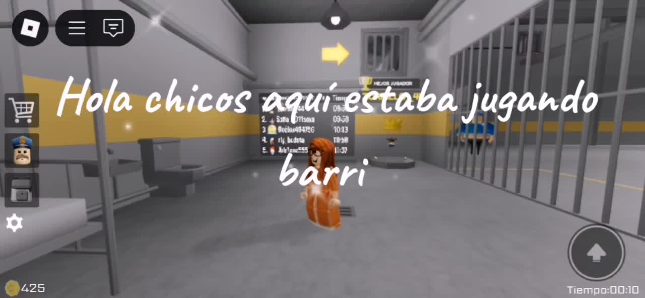 @Dayanarblx