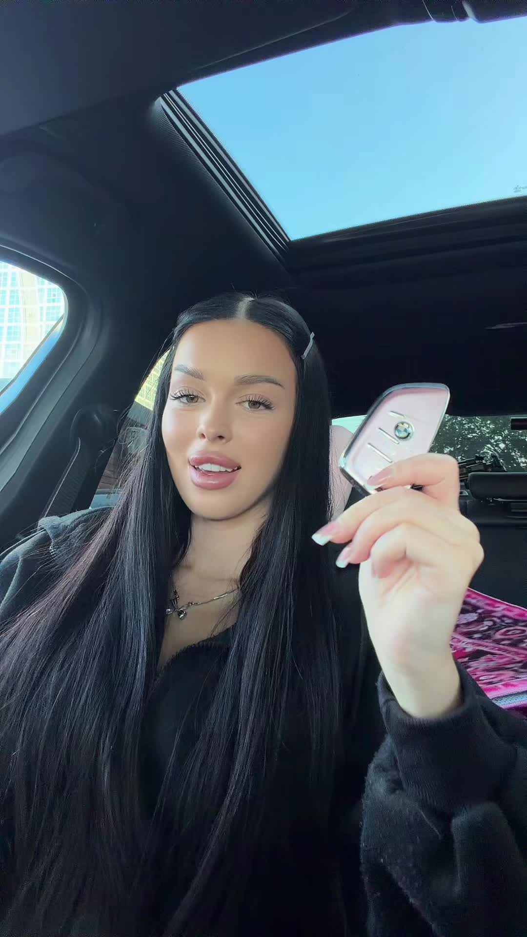 @roni🏎️