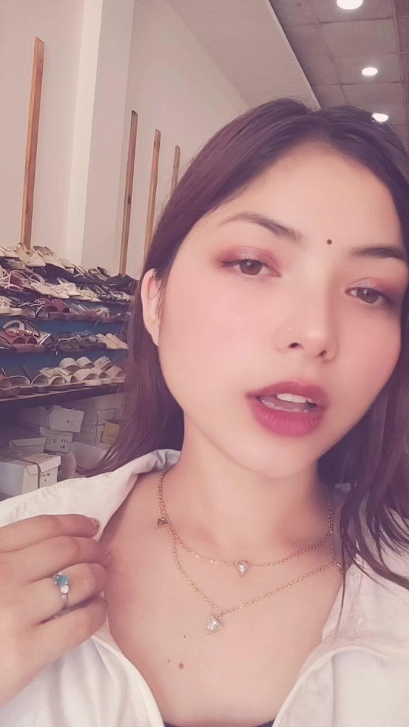 @sanee❣️🦚