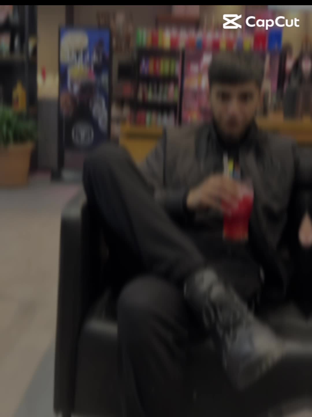 @Shoxrux
