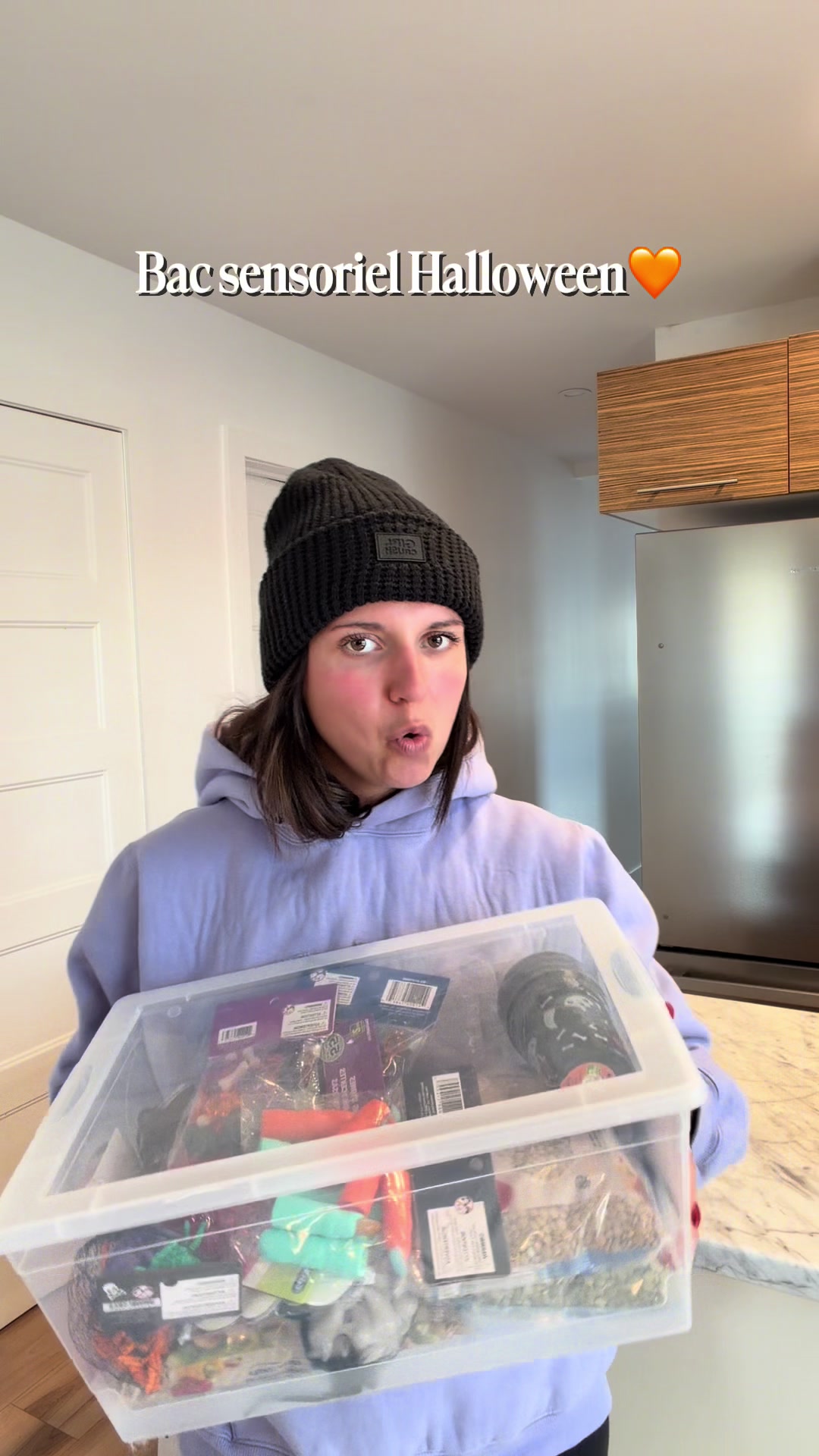 @leanneberthelette