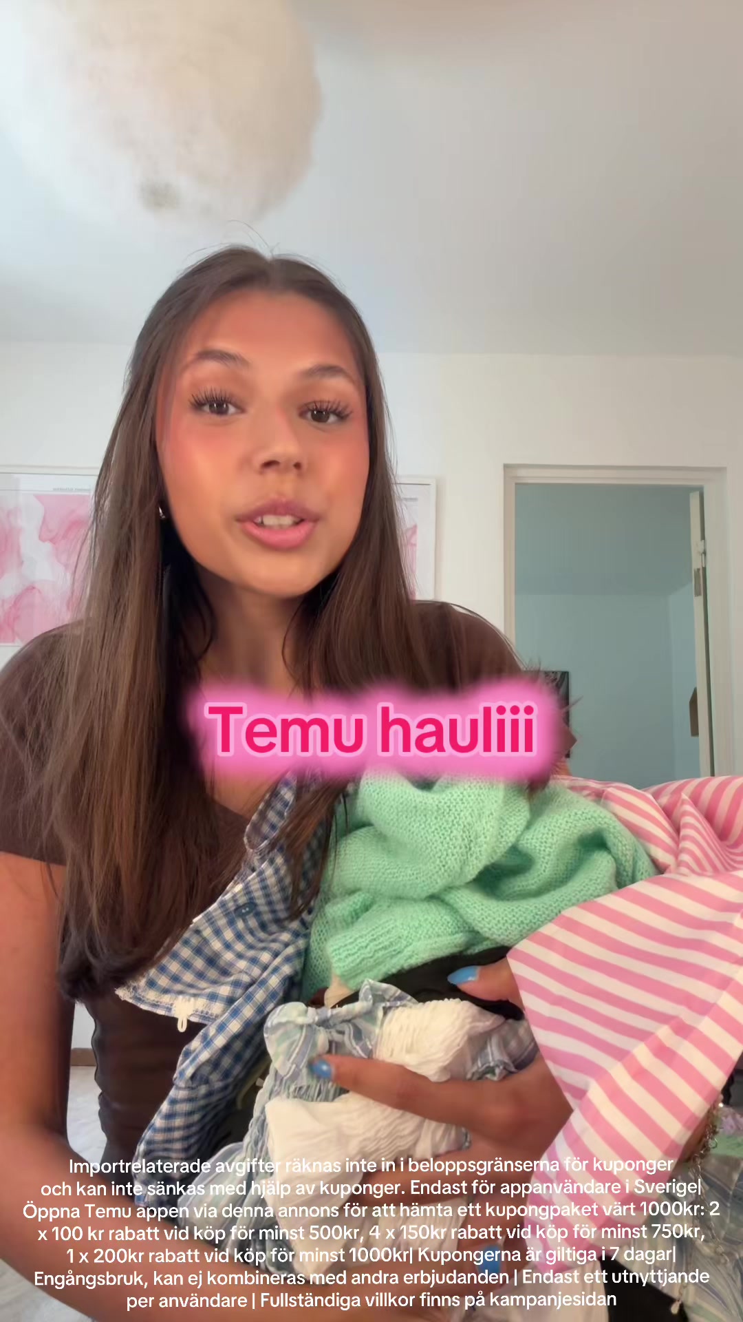@stellsss😋😋