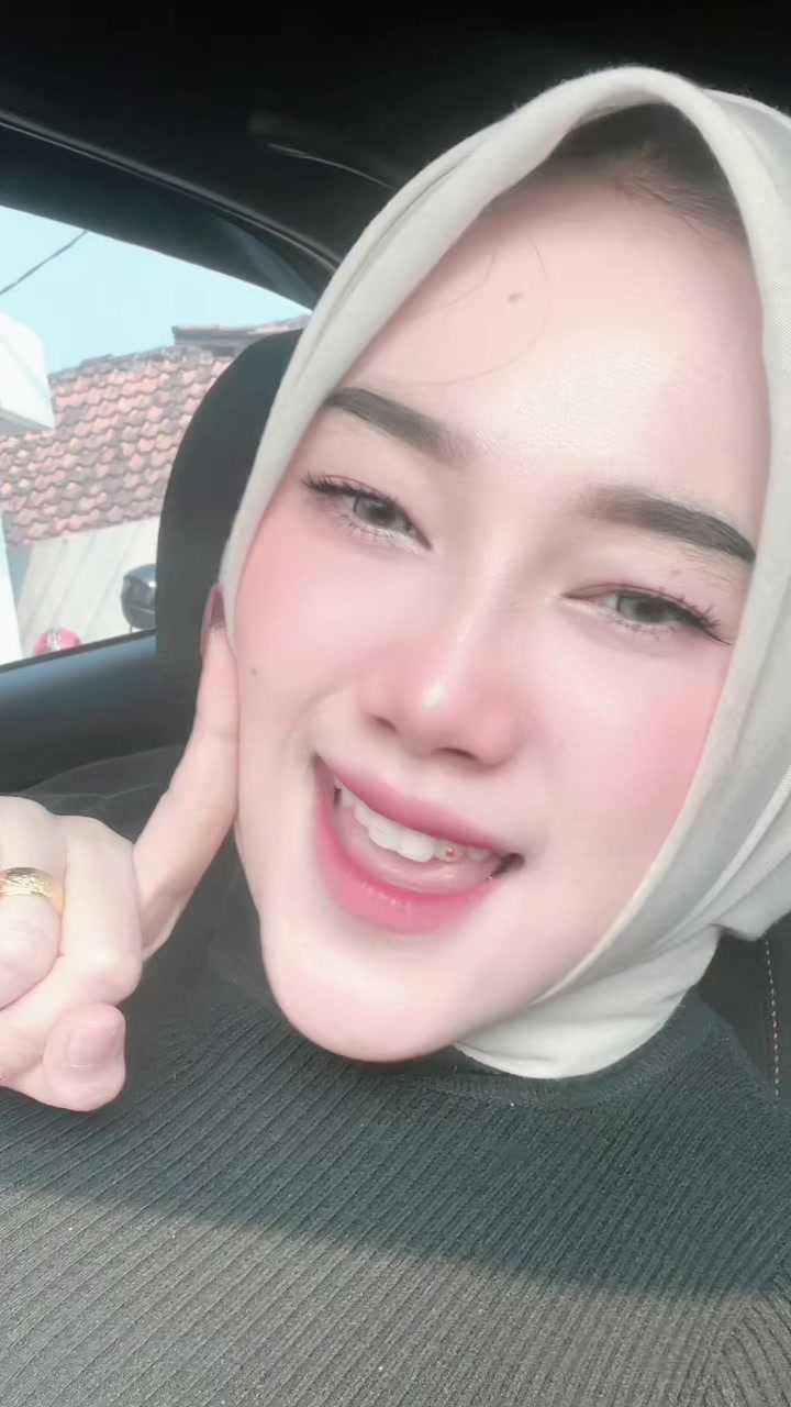 @🫶🏻