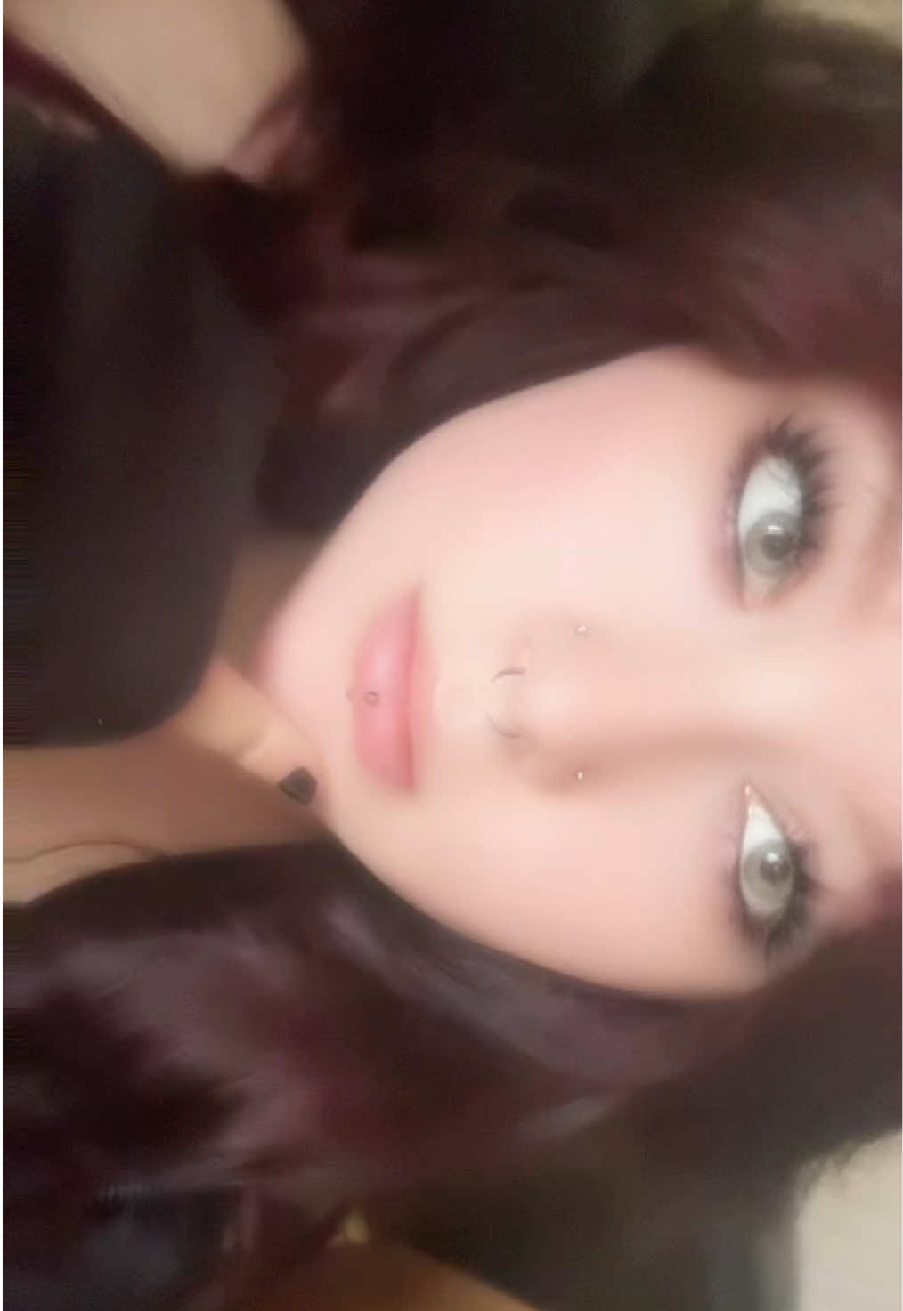 @el 🪽