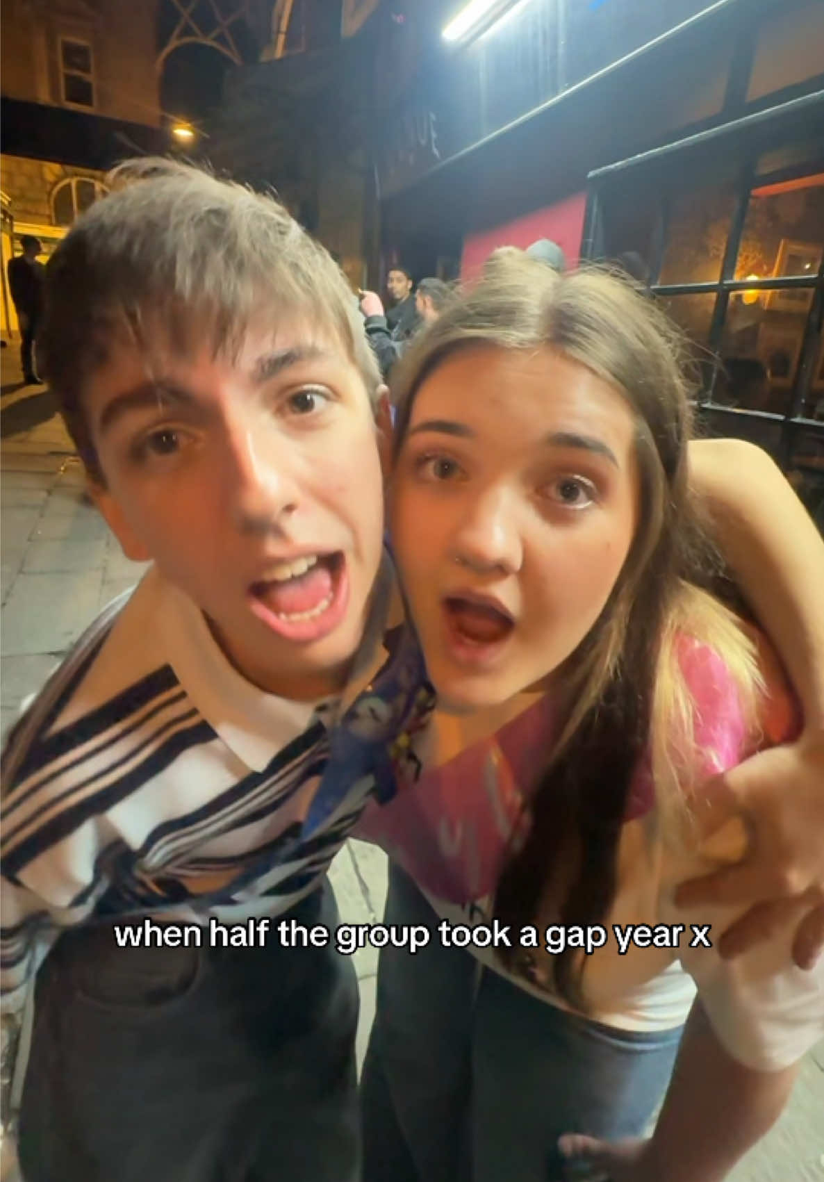 @daniel