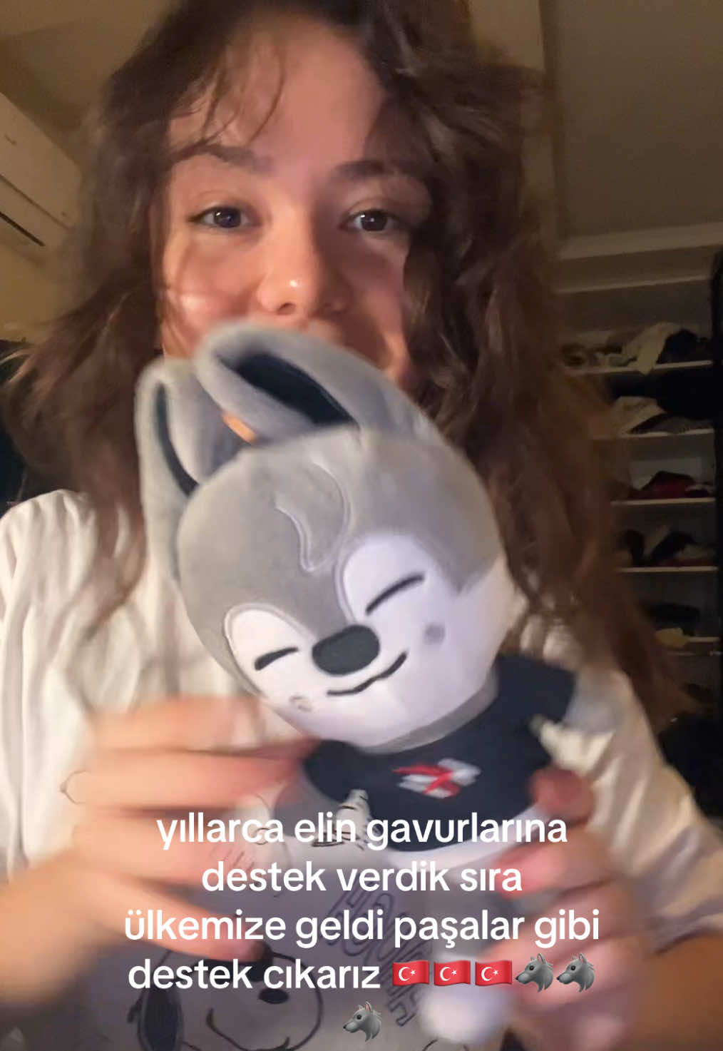 @ecrin