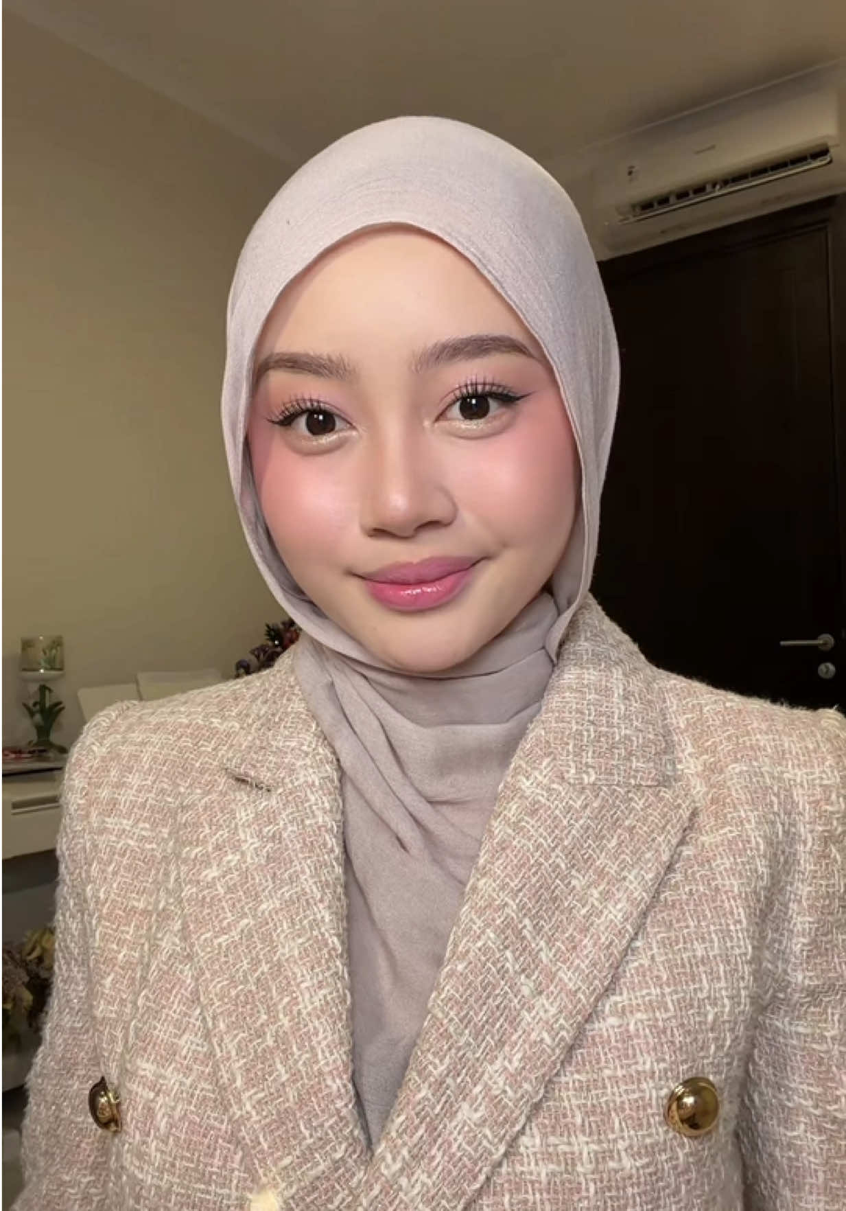 @Finazia
