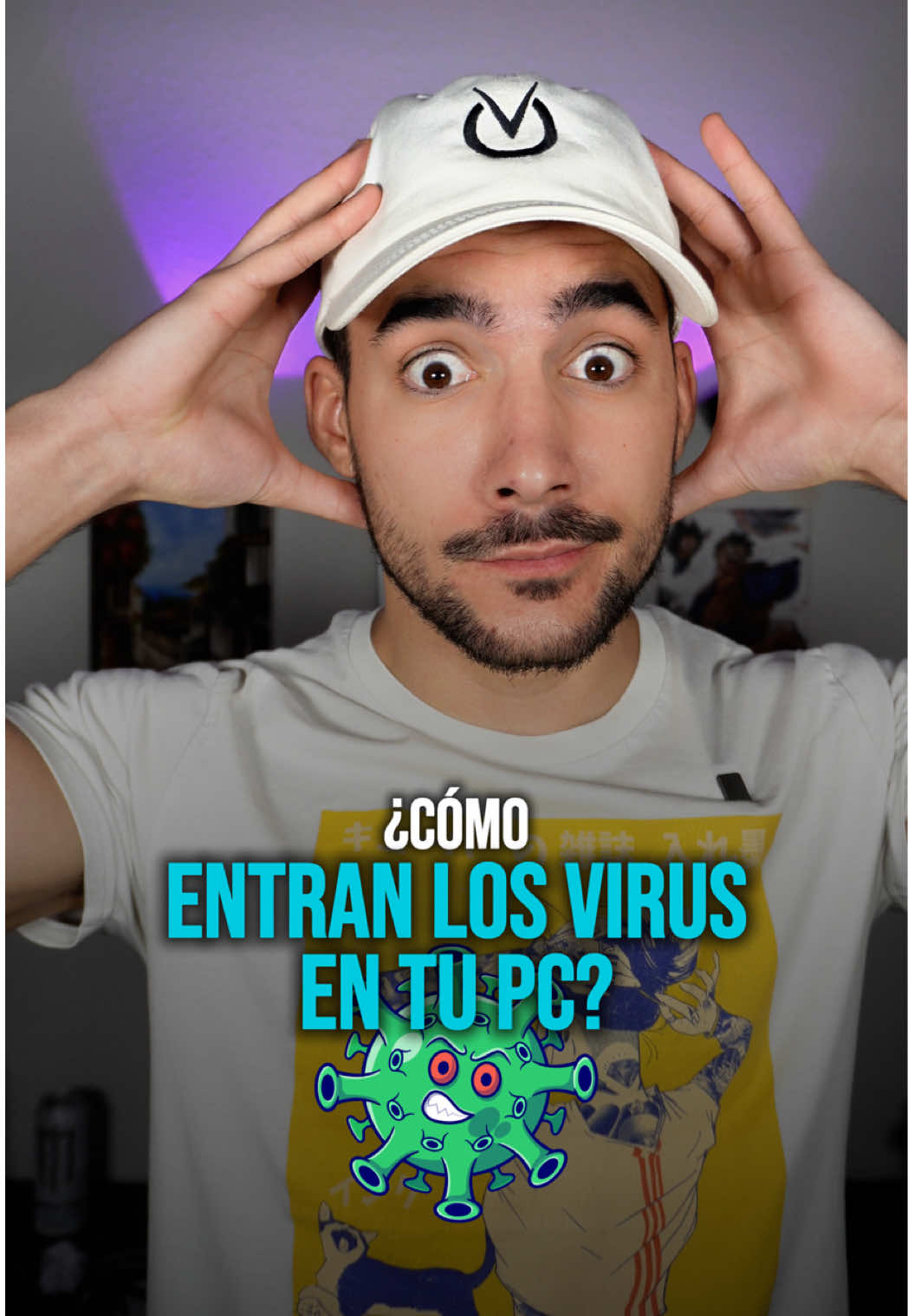 @OverTips