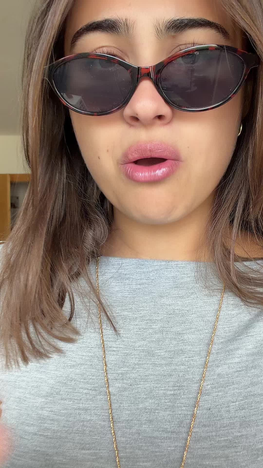 @eliane🪬