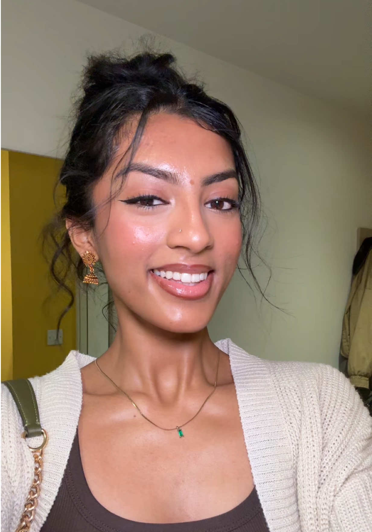 @arani.thaya
