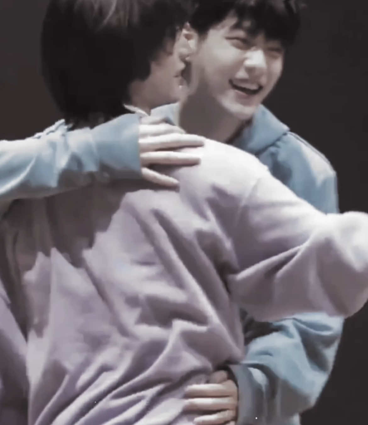 @lay