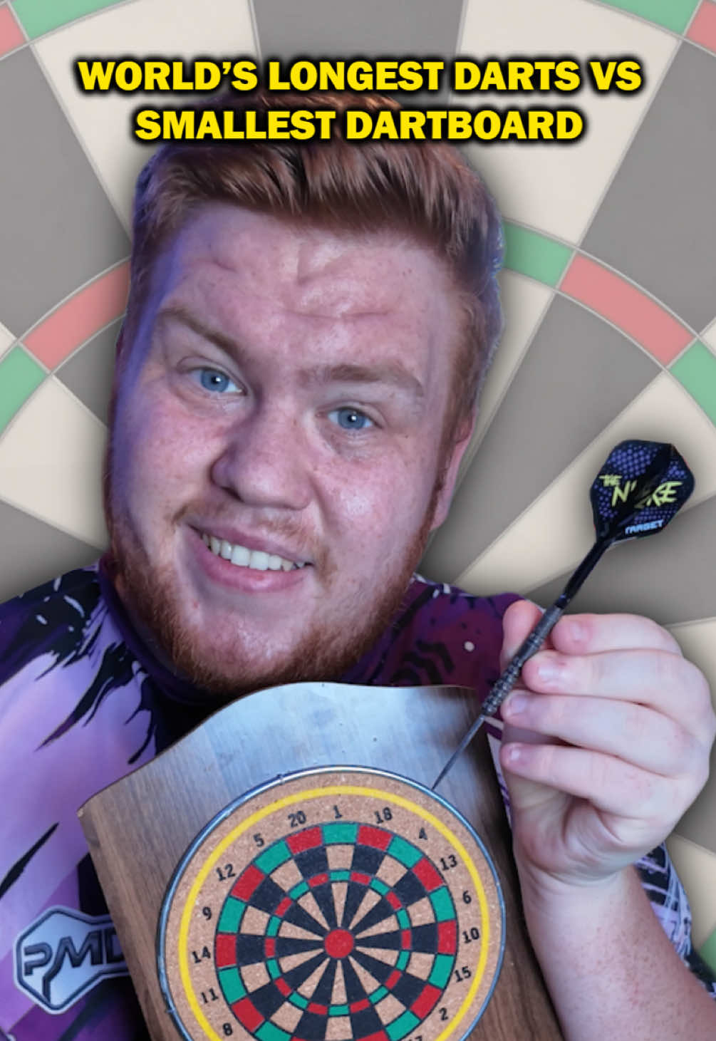 @lee_darts