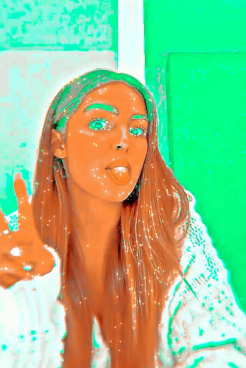 @✦ . ་ 𝓒𝓱𝓻𝓲𝓼 💘🍋&zwj;🟩