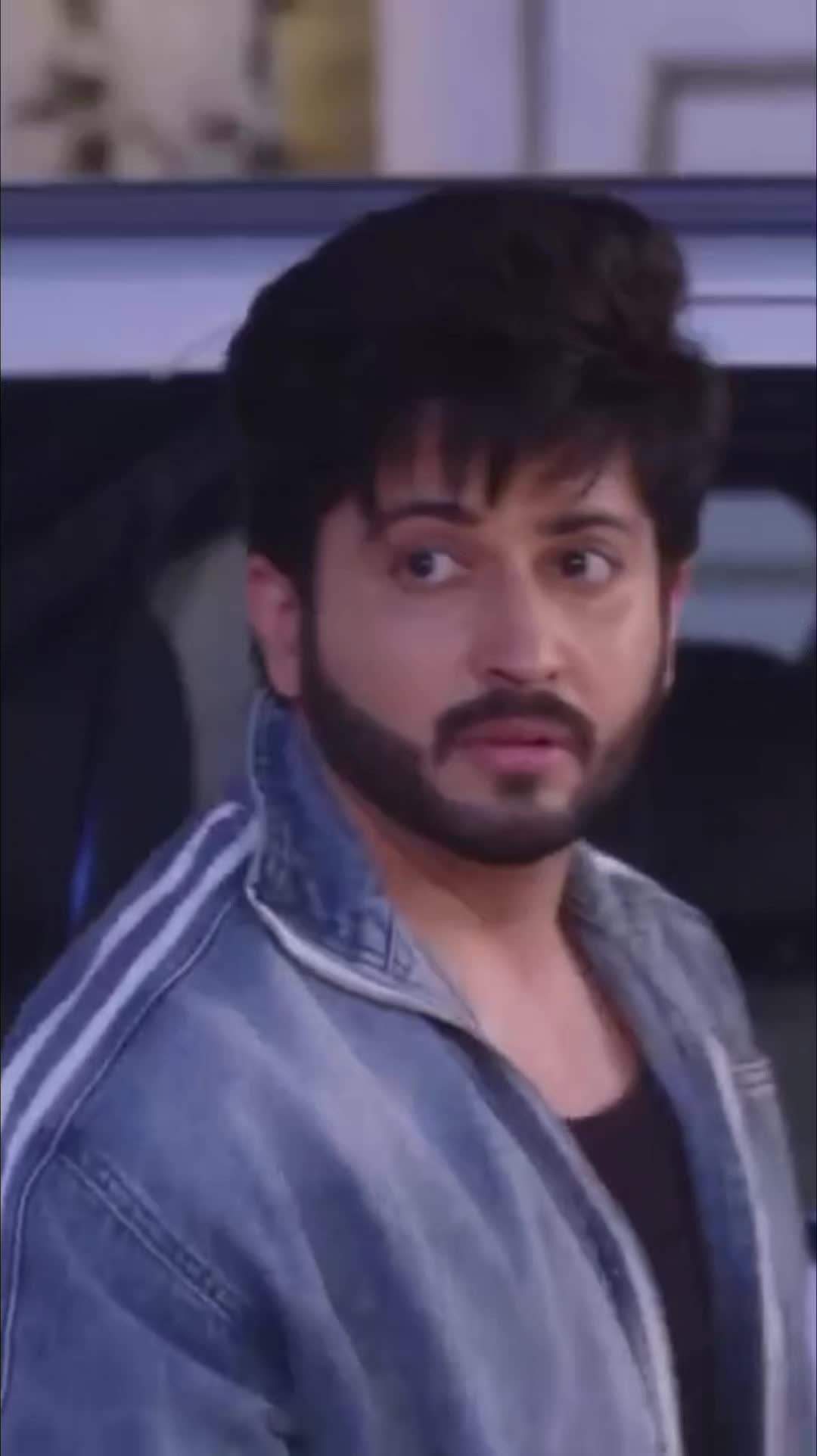 @Dheeraj Dhoopar