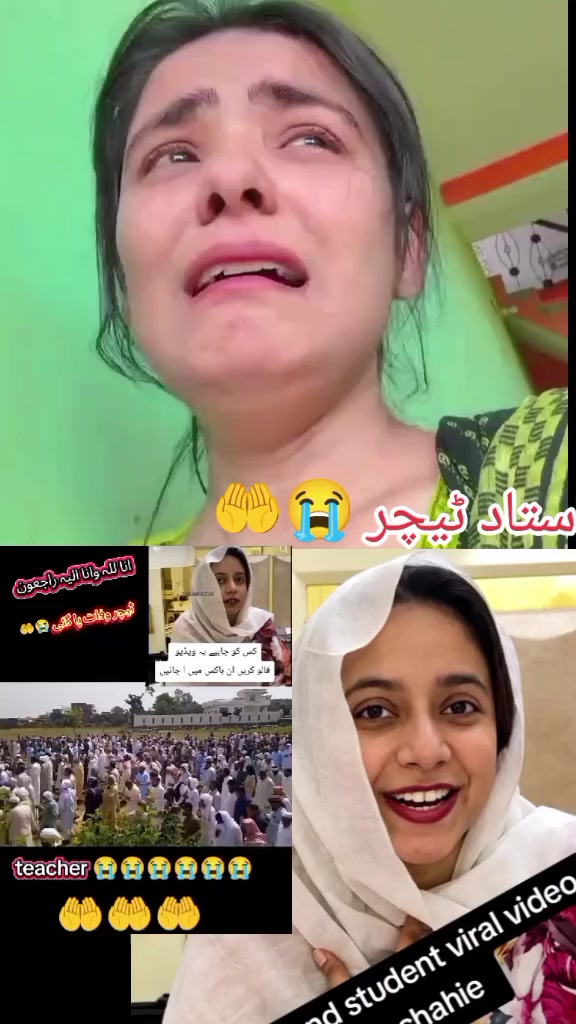 @💔اساں فقیر لوگ ہیں💔