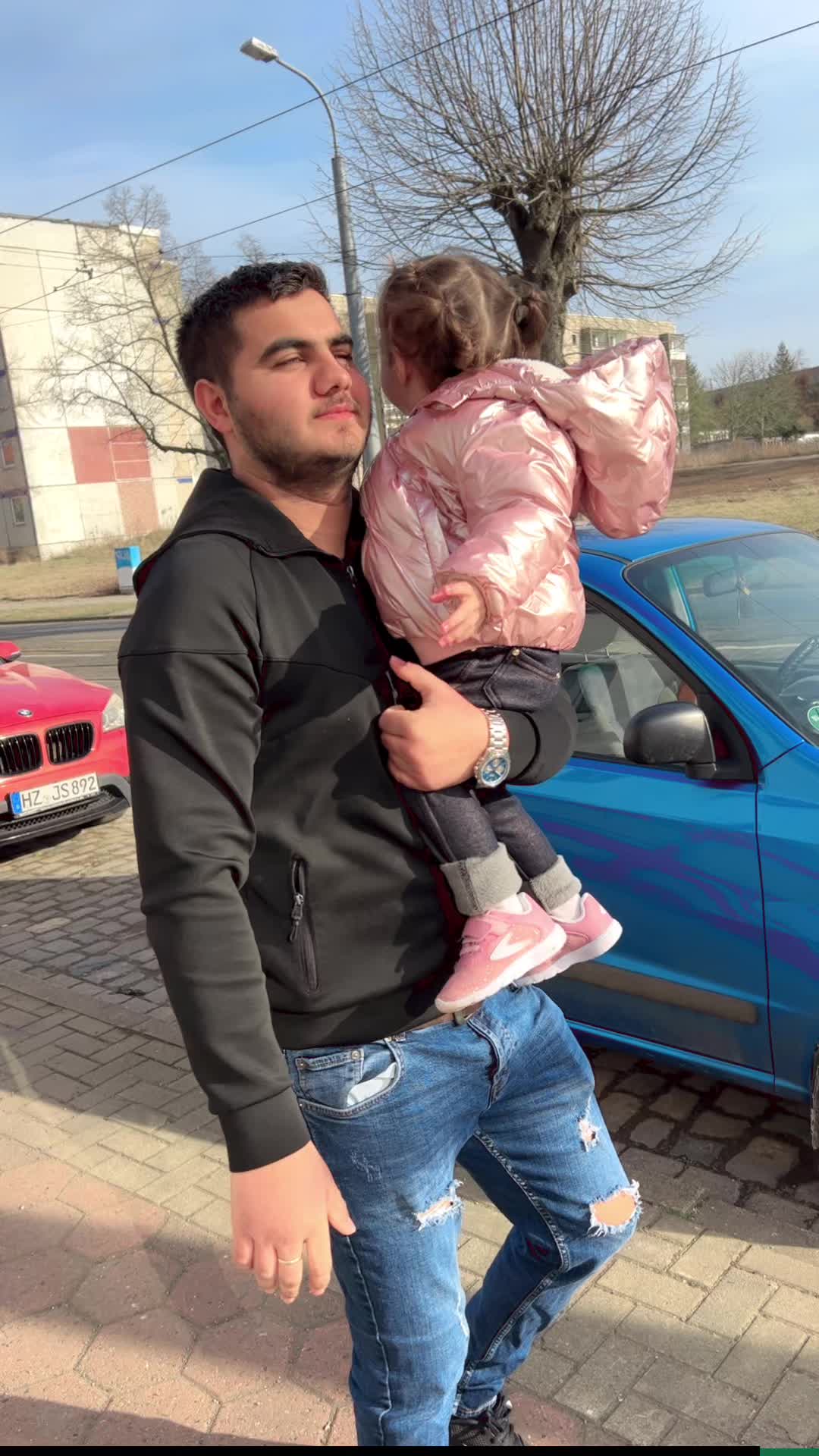 @ПЕТЪР ИЛИЕВ