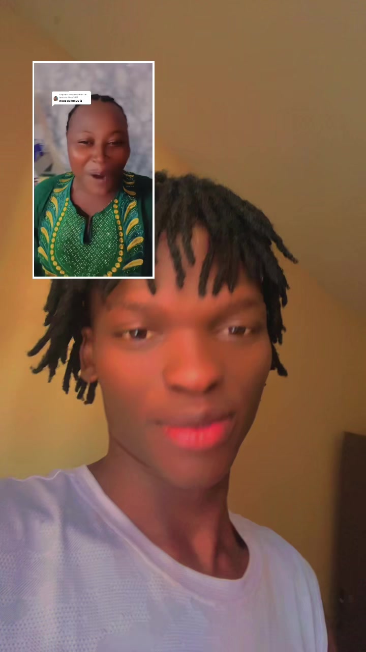 @Baniko Abou flow