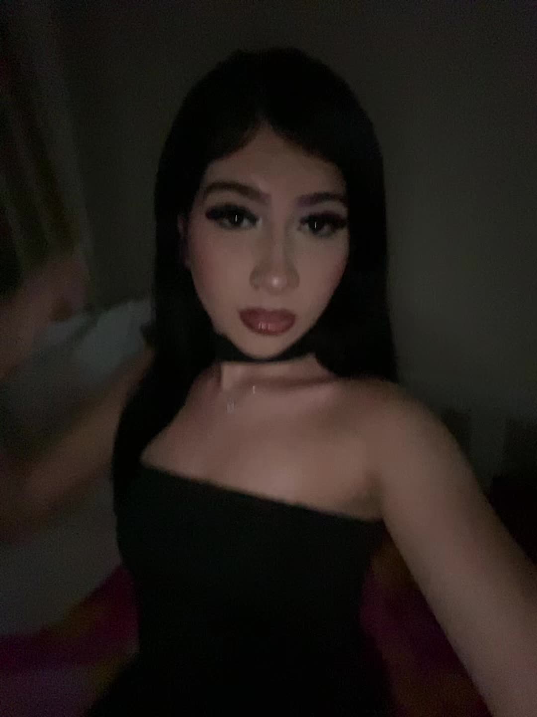 @gabriellyvida._