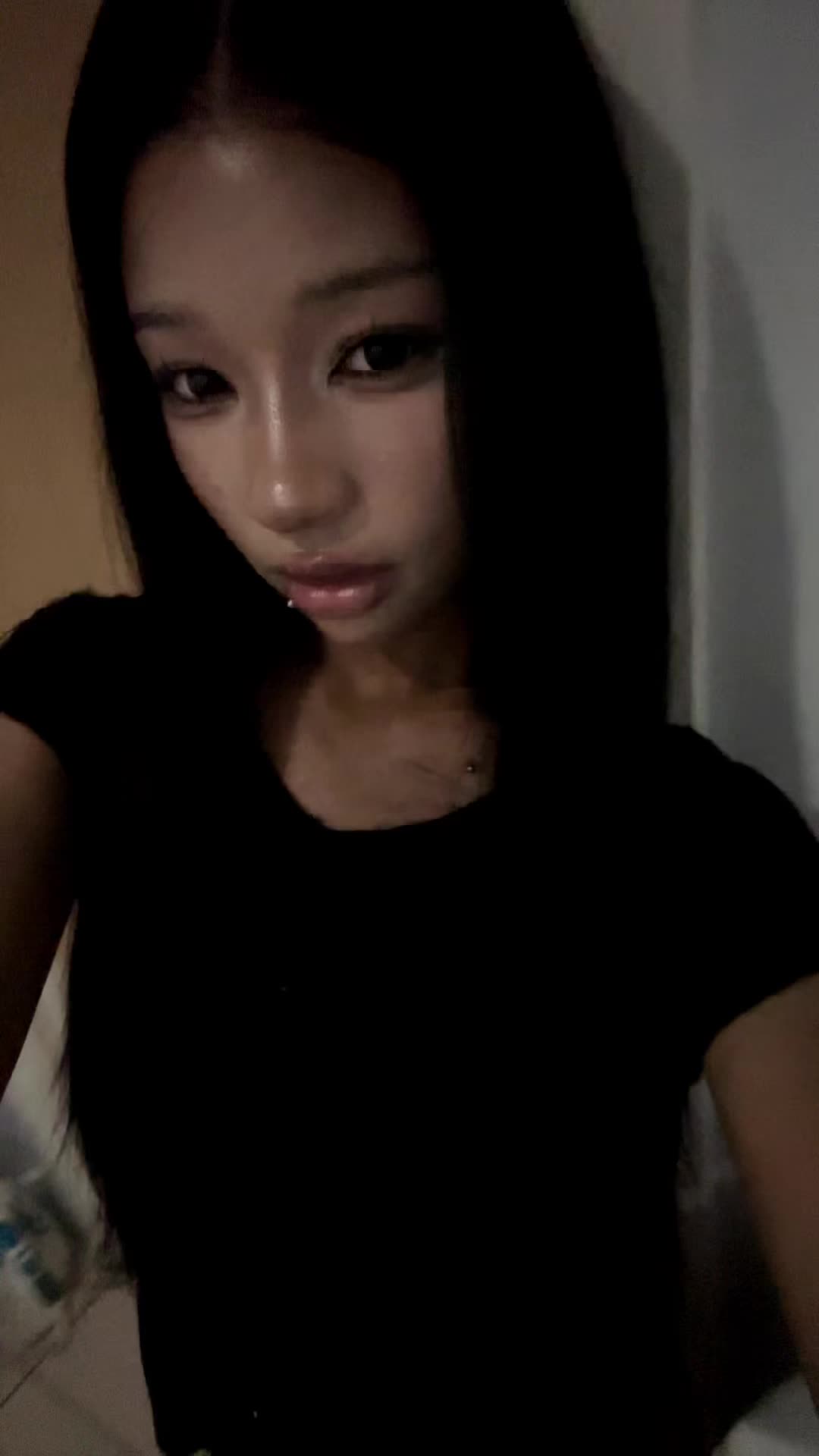 @Ami ๐