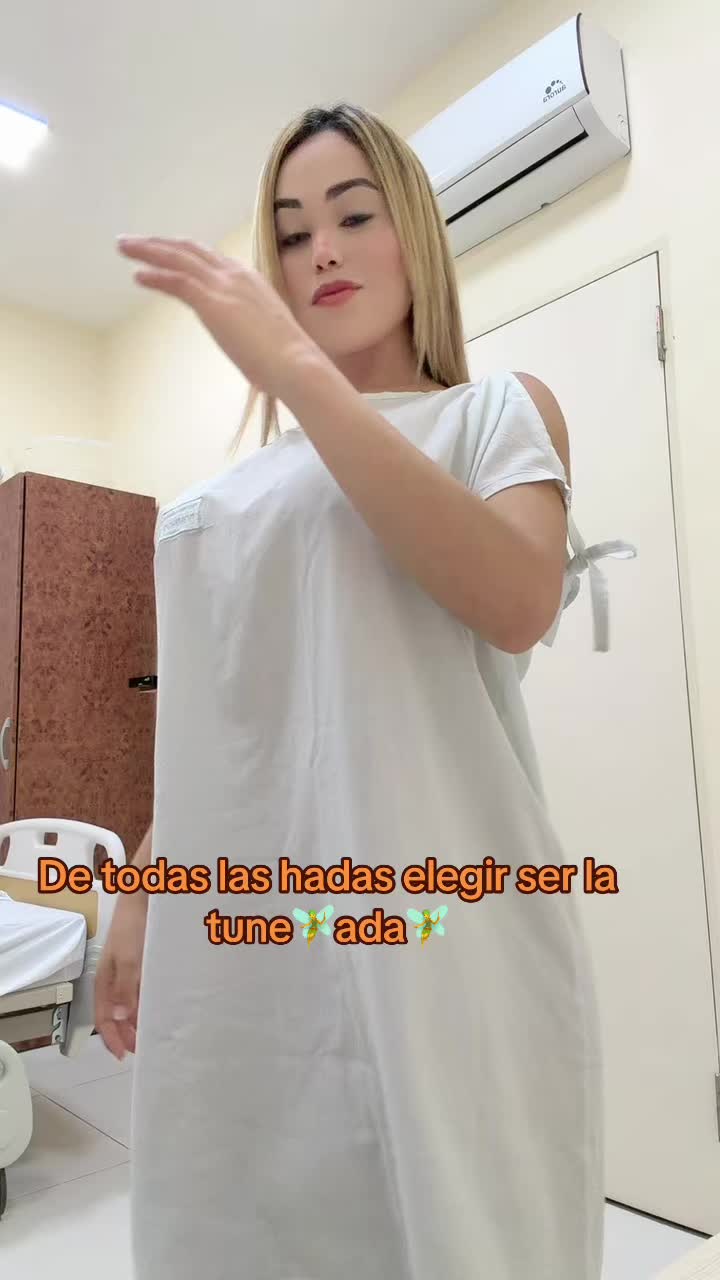 @Marisol Olmedo