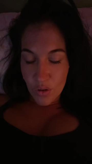 @KellieeButler🇨🇦