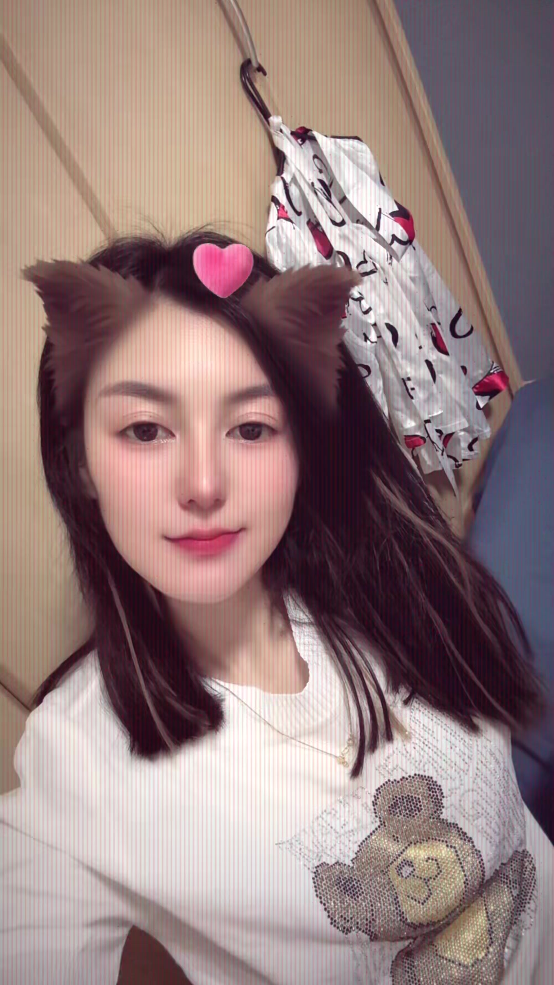 @カイラ 🎀