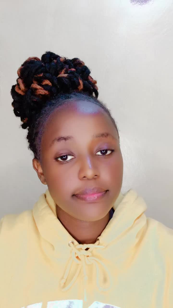 @😍😍Liz the mastermind 👸🧑&zwj;💻