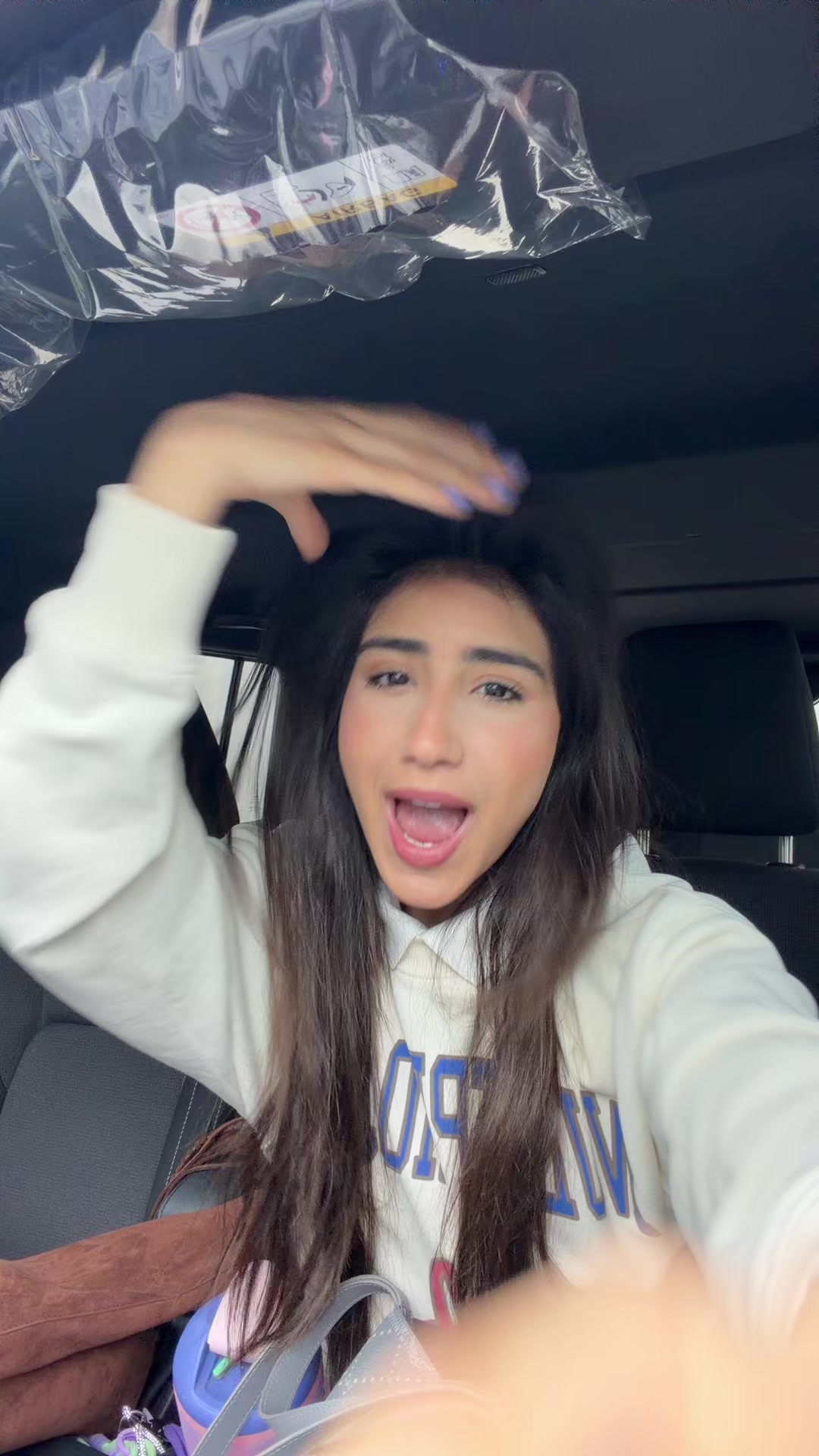 @salmazeitoune.sz
