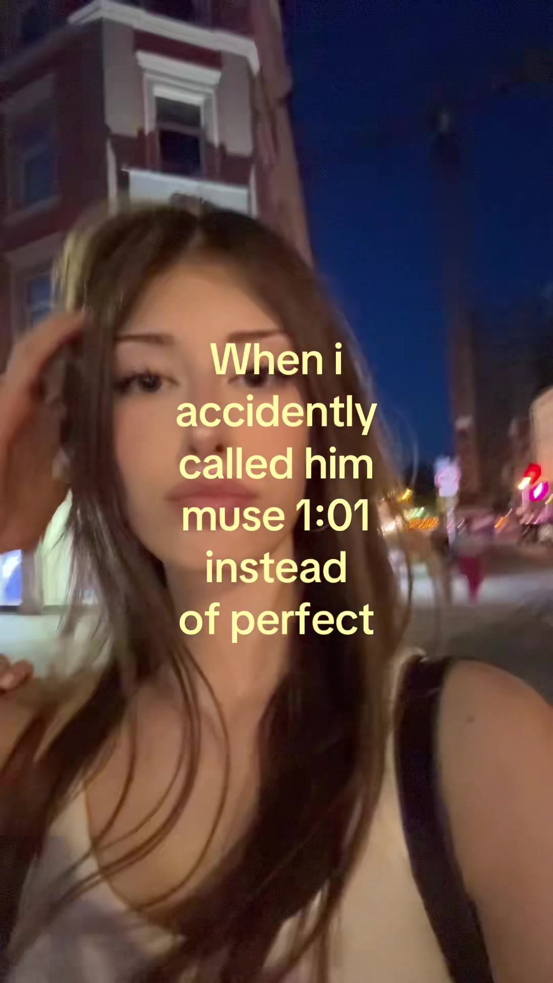 @sara (🫀‘s version)