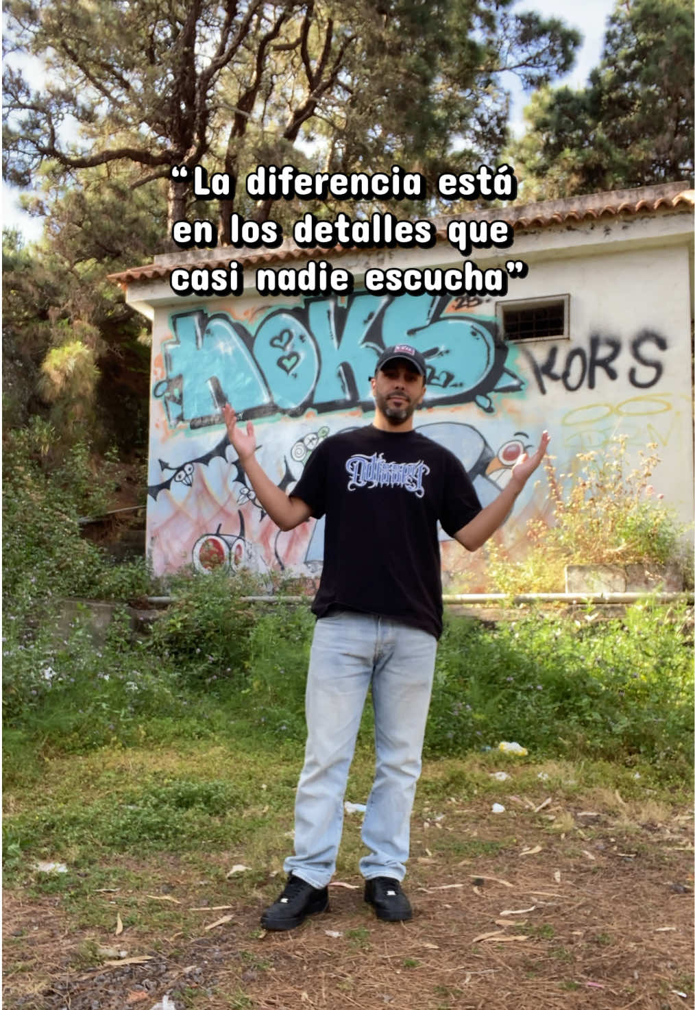 @Mario Bravo