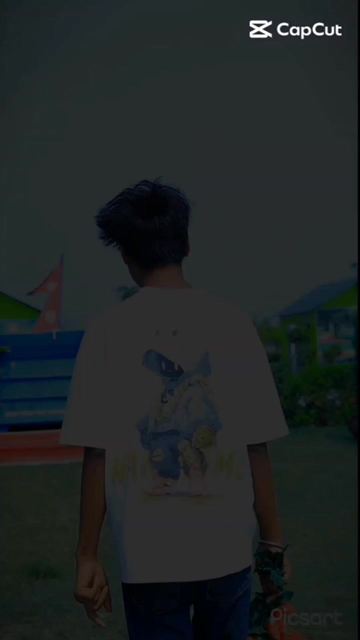 @SuŪk K&uuml;&ucirc;