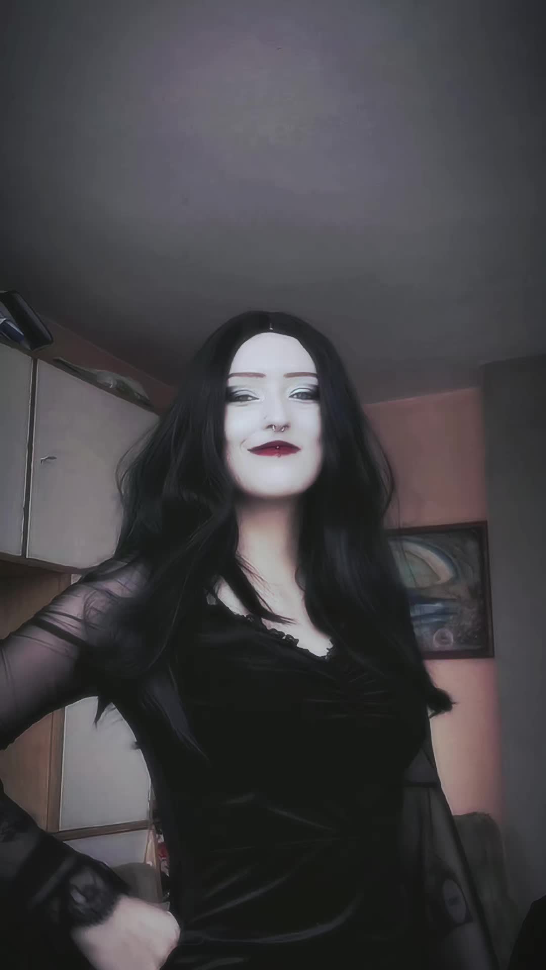 @🦇Axi🦇