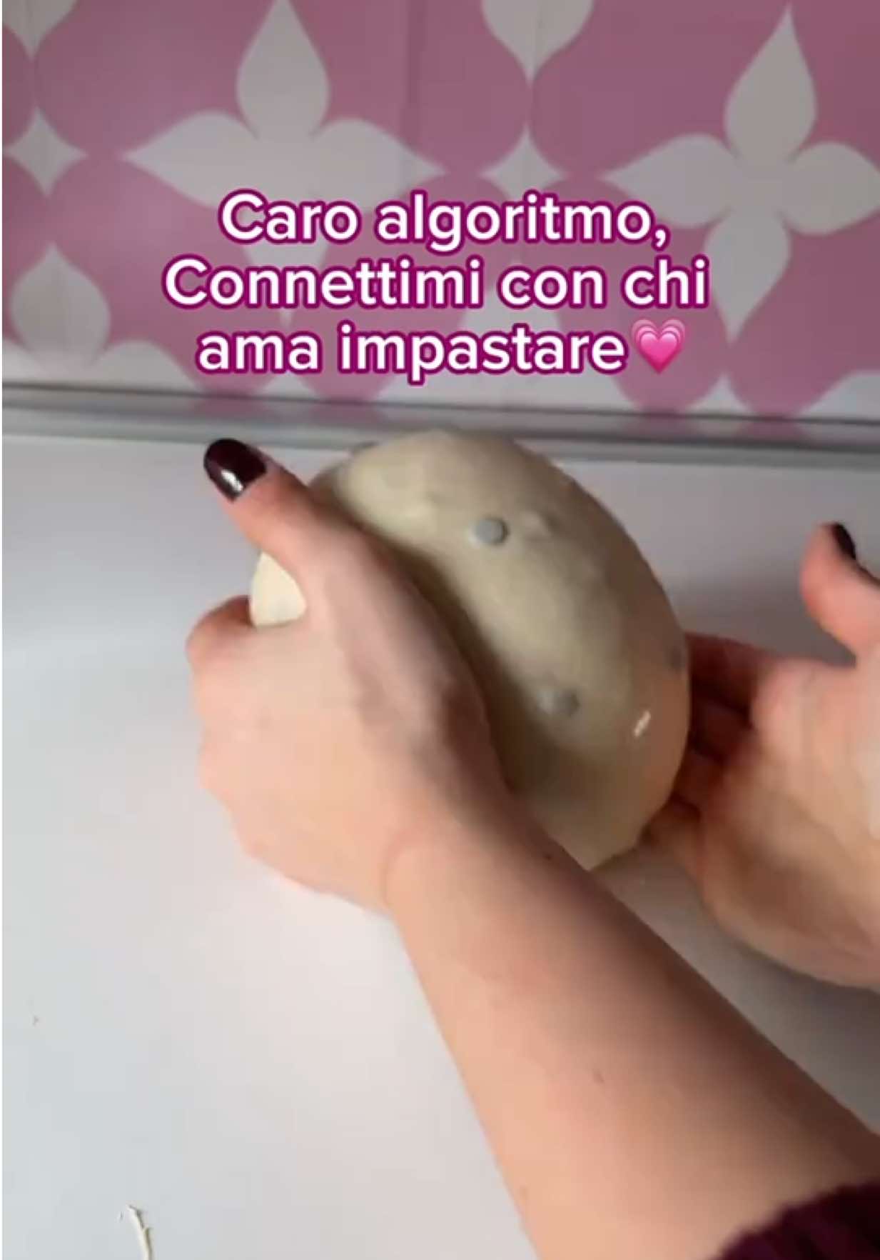 @vallechef🎀