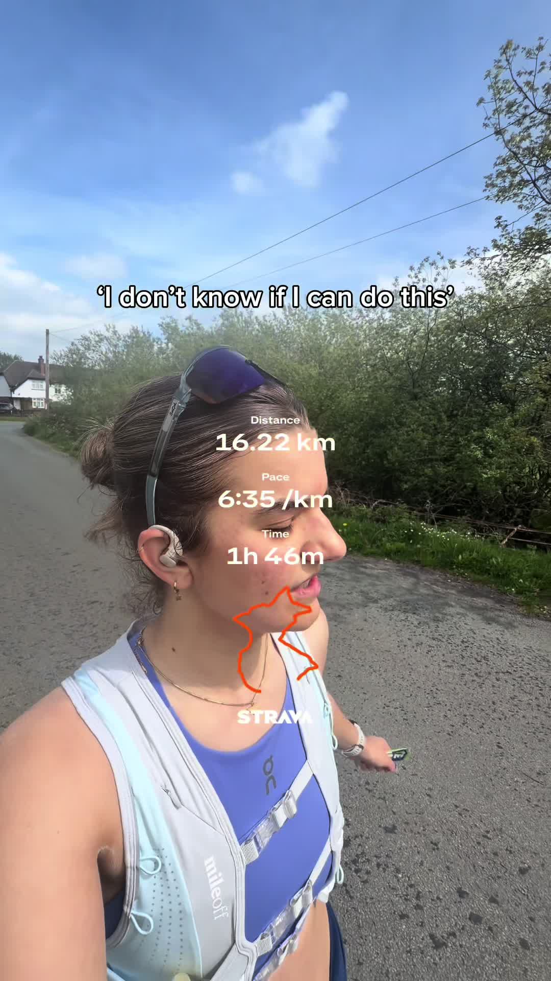 @Bethsrunss