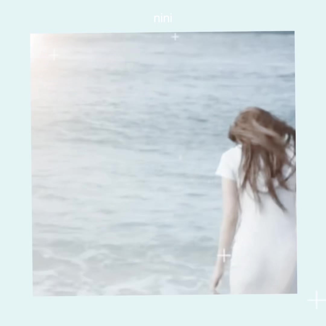@nini ๐พ