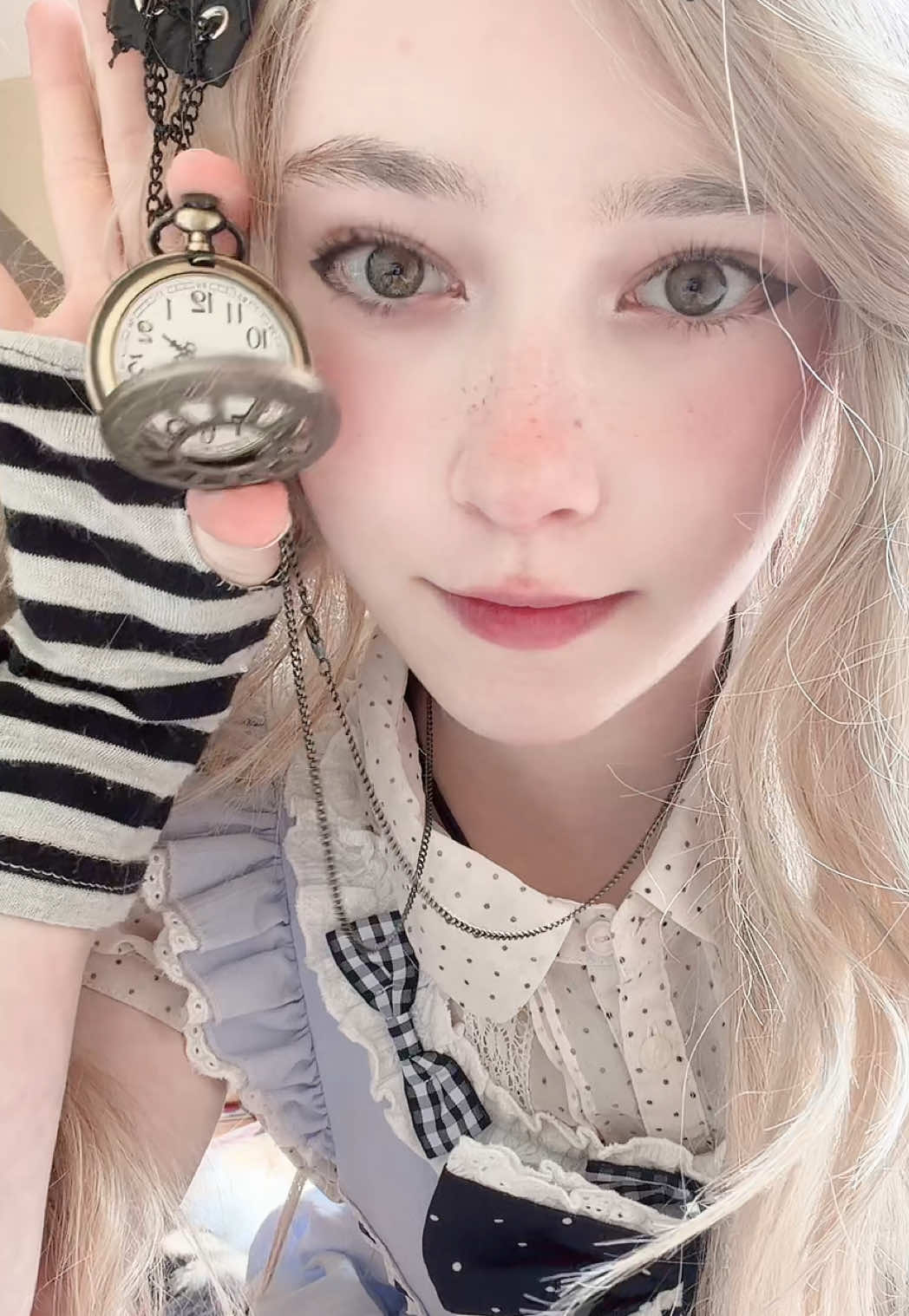 @canthinky