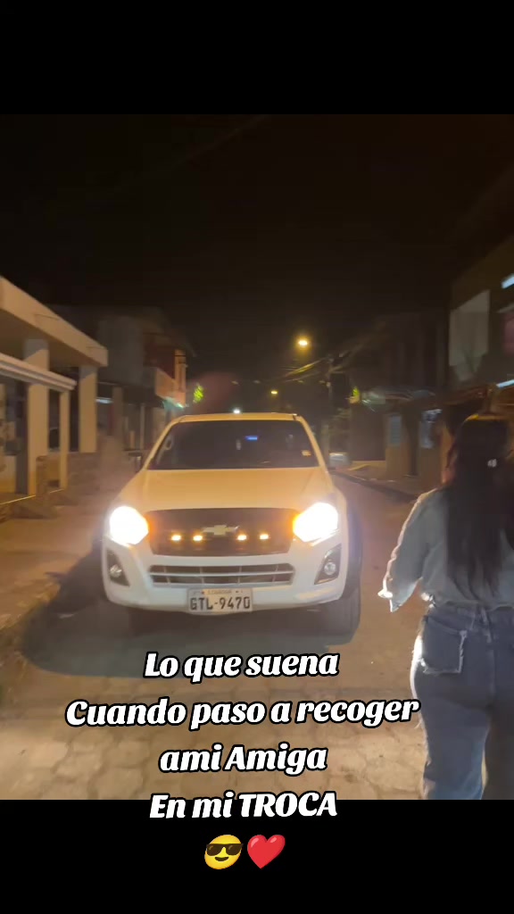 @Mariela ortiz ❤️