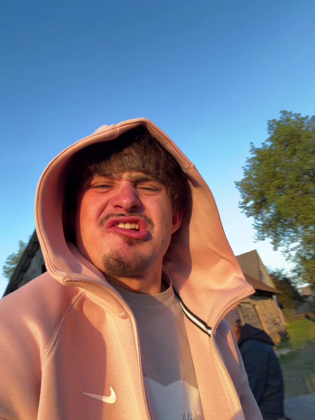@СВОРС