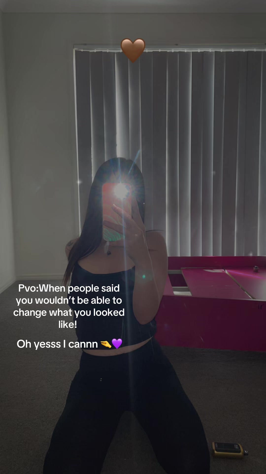 @Mamacita 🩵💜🖤🫶