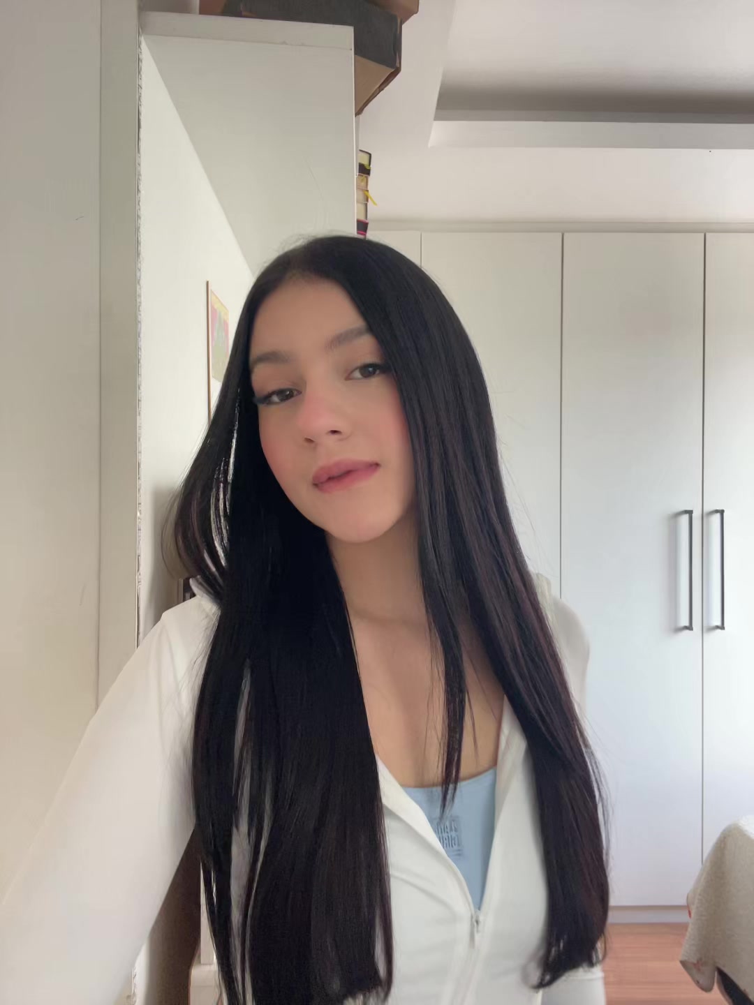 @maria