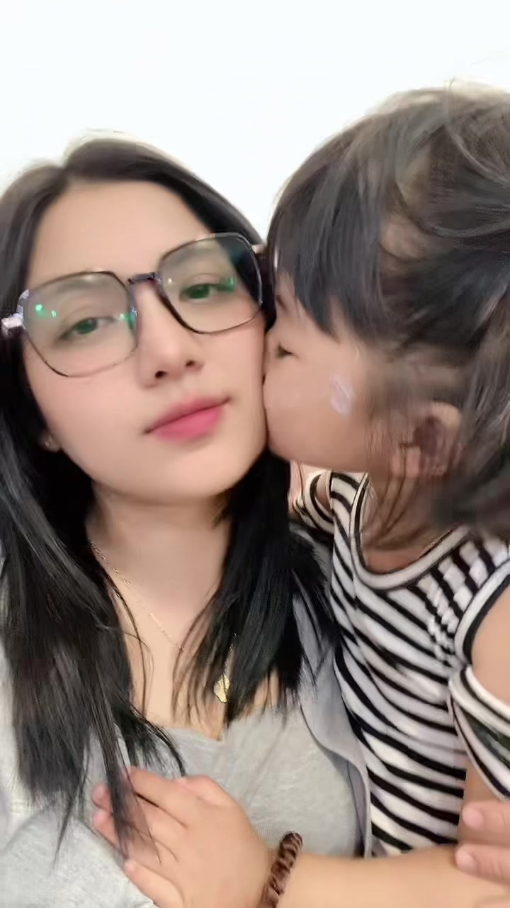 @KMBeauty