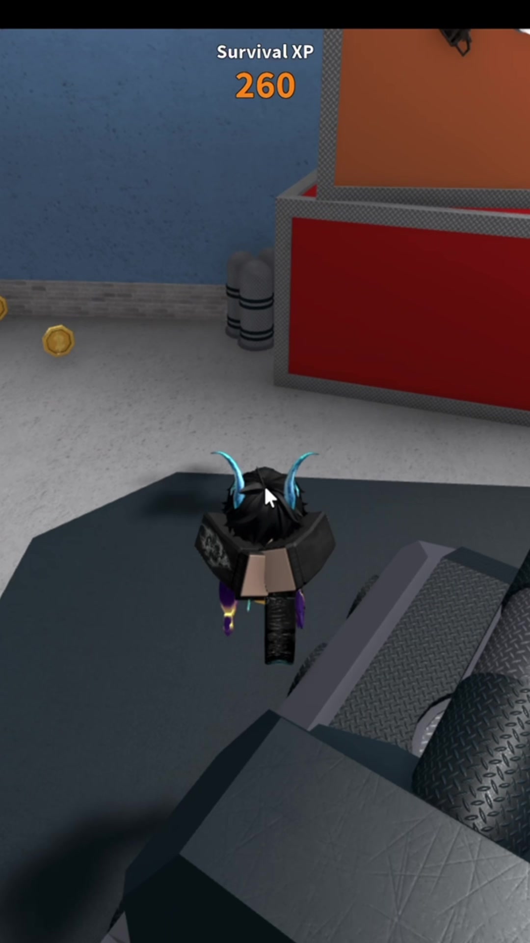 @i99bn