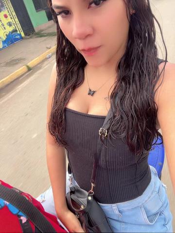 @sofiaalejandra_4