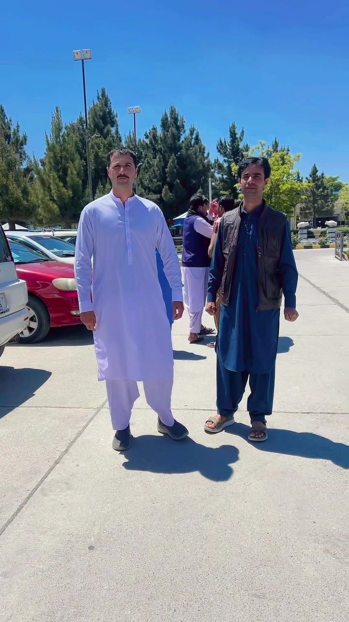 @yousafpathan44