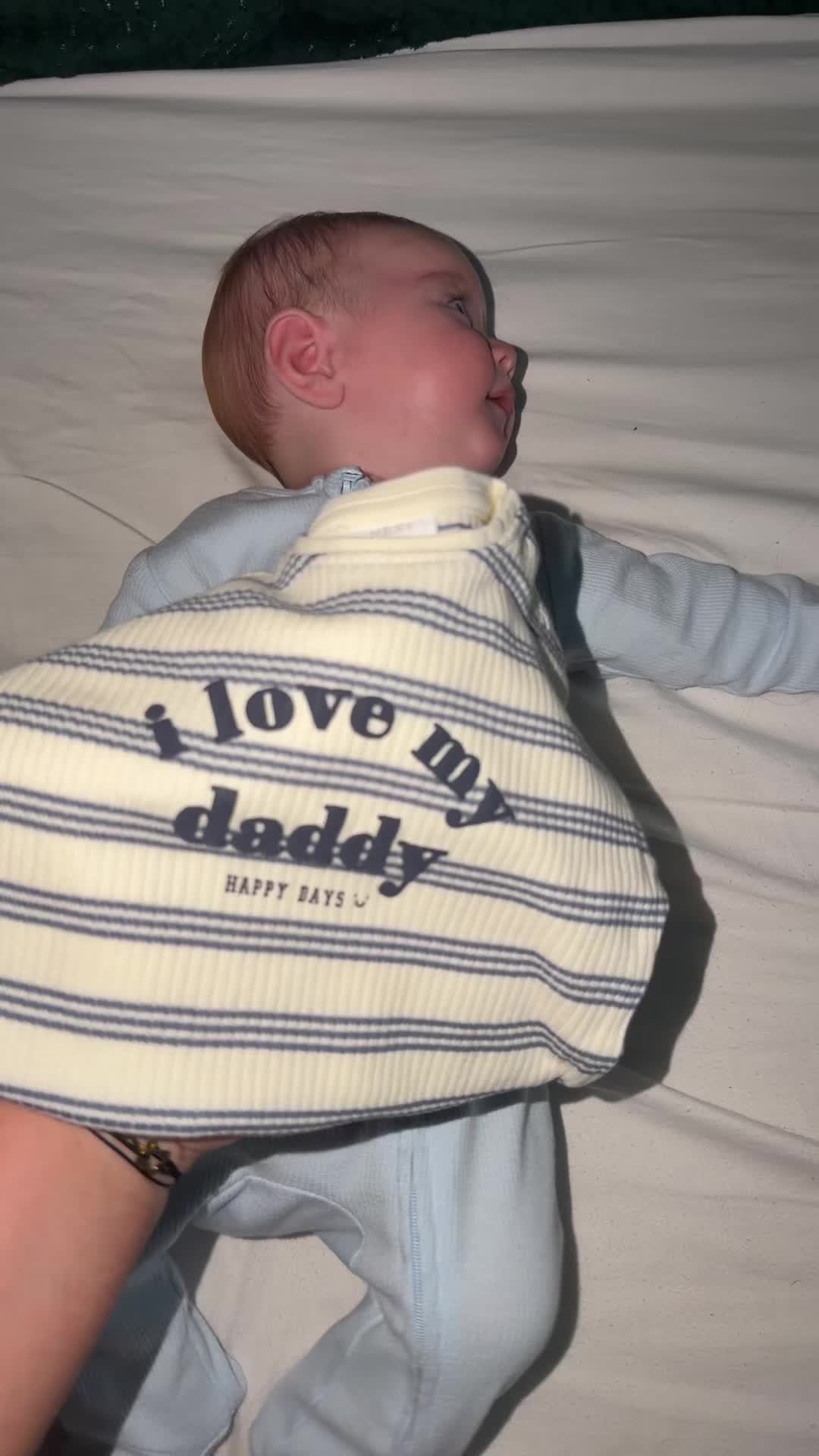 @Alisia (baby)